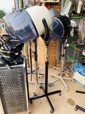Imported Original Hair Dryers