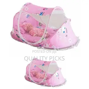 Baby Mosquito Net