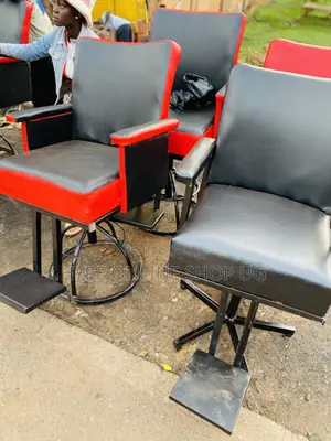 Original Barber Chairs Ug