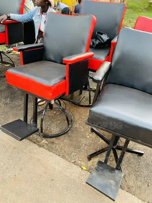 Original Barber Chairs Ug
