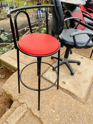 Standard Strong Chairs Uganda