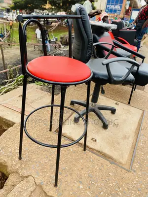 Standard Strong Chairs Uganda