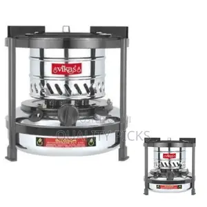 Vikas Cooking Stove