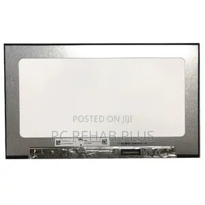 Laptop Screens Replacements(Ips,Led,Lcd)