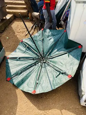 Home Made Local Strong Customers
