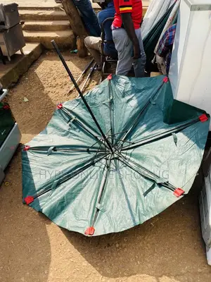 Home Made Local Strong Customers