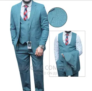 Men Classic Italian Suits