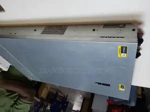 Server HP ProLiant DL380 Gen9 16GB Intel Xeon HDD 2T