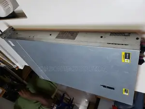 Server HP ProLiant DL380 Gen9 16GB Intel Xeon HDD 2T