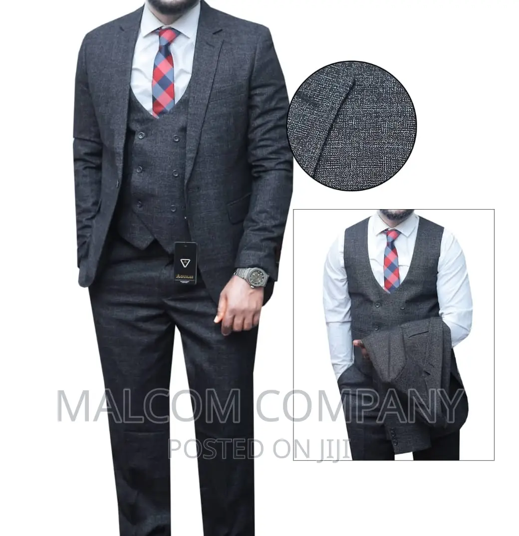 Men Turkish Suits