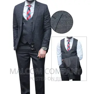 Men Turkish Suits