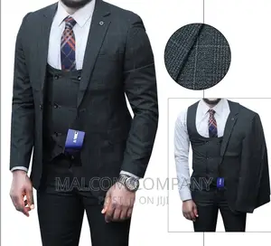 Men Formal Suits