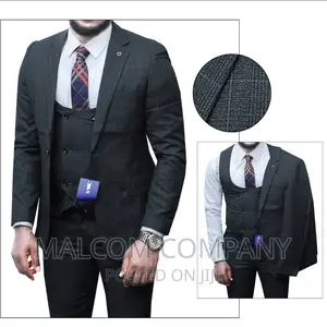 Men Formal Suits