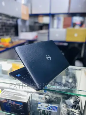 Laptop Dell Inspiron 11 3169 4GB Intel Celeron SSD 128GB