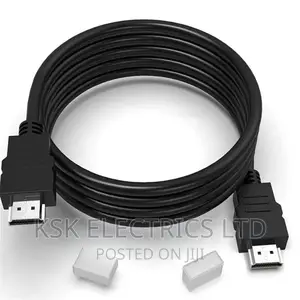 HDMI Cable 3M