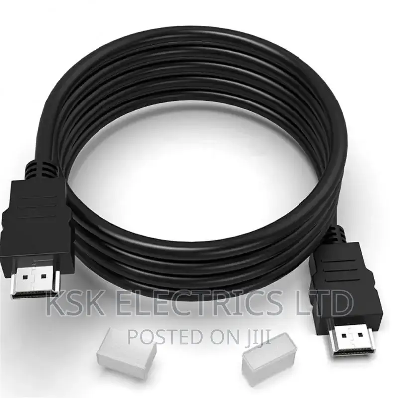  HDMI Cable 3M