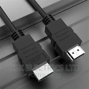  HDMI Cable 3M