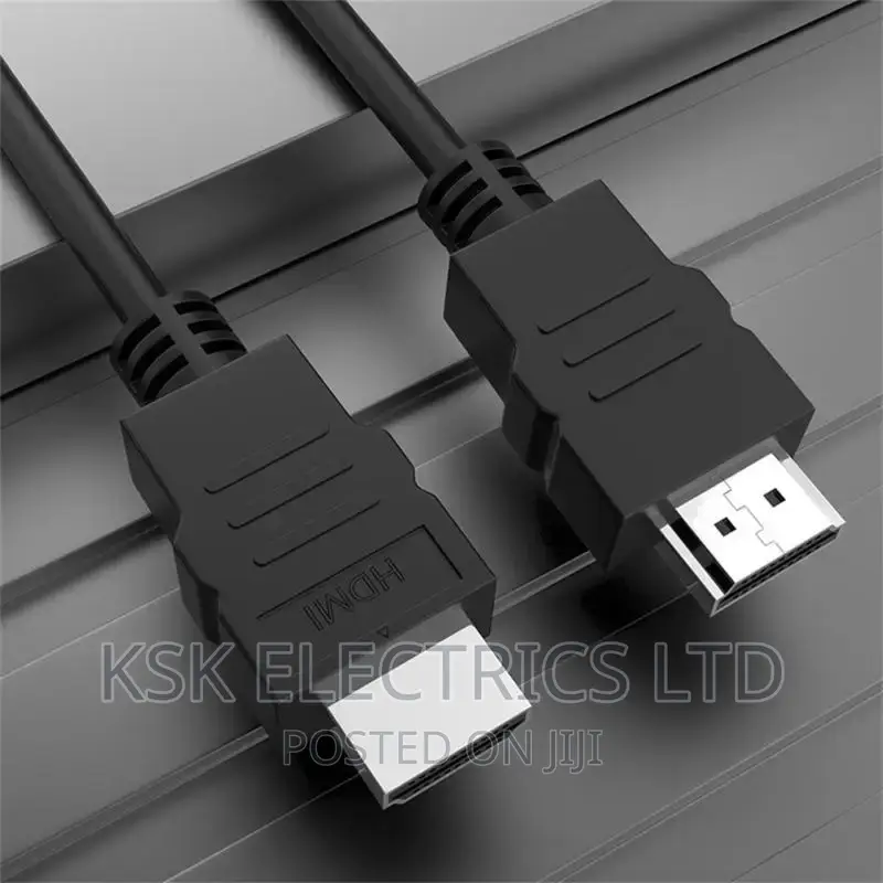  HDMI Cable 3M