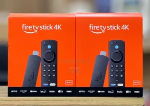 Amazon Firestick Ultra Hd Tv Fire Stick Amazon