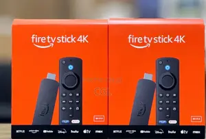 Amazon Firestick Ultra Hd Tv Fire Stick Amazon