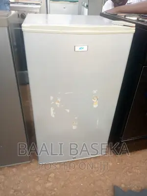 Fridge/Refrigerator/120ltrs/Adh/000