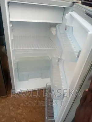 Fridge/Refrigerator/120ltrs/Adh/000