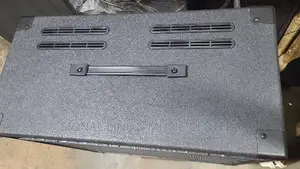 Bass Combo B-500