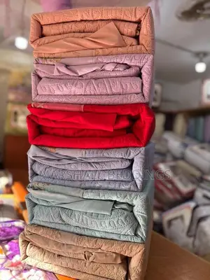 Duvet Cover/Bedcover