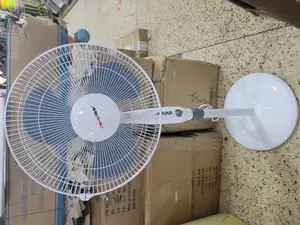 Mewe Multifunctional Stand Fan