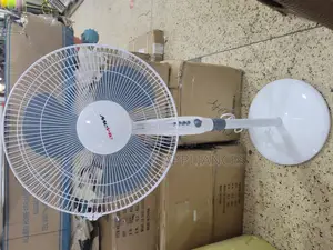 Mewe Multifunctional Stand Fan