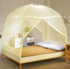 6x6 Tent Mosquito Net