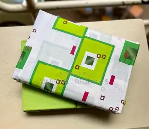 Mix and Match Cotton Bedsheets