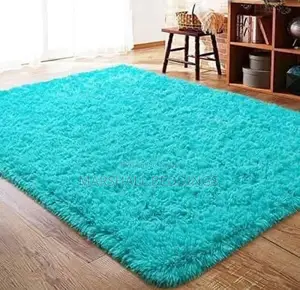 Centre Rug