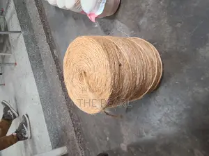 Sisal Twine