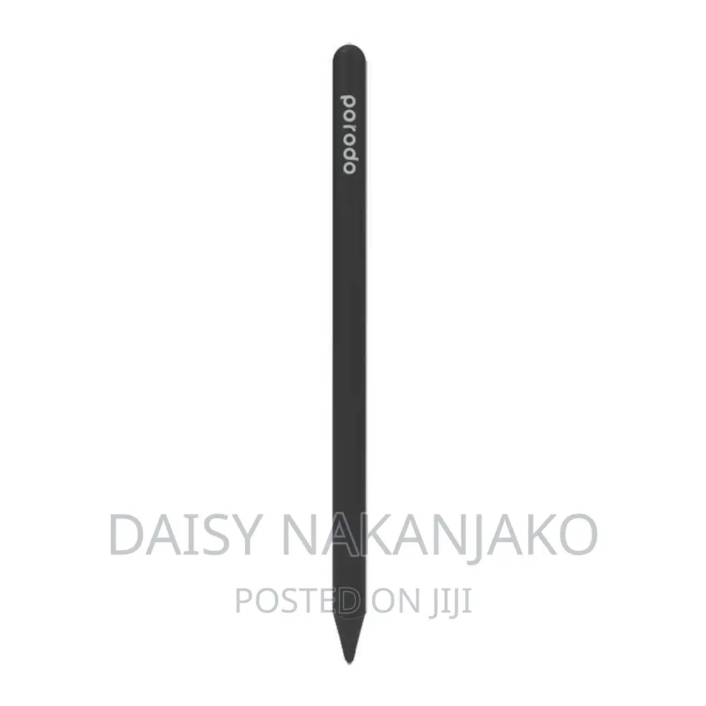 Porodo Universal Pencil
