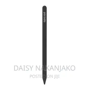 Porodo Universal Pencil