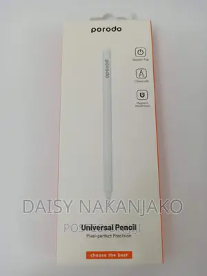 Porodo Universal Pencil