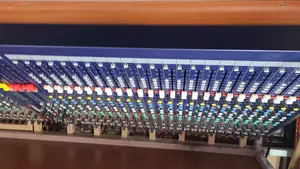 Soundcraft Mixer Lx9 32channels