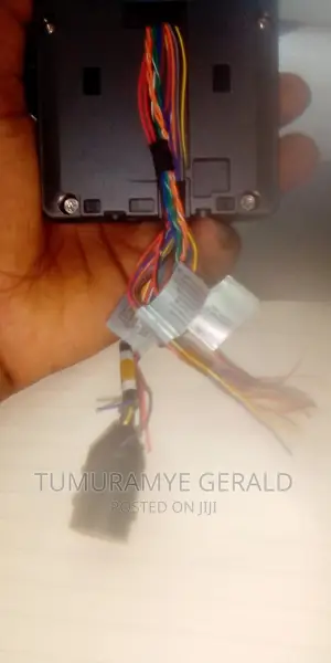 Access Control