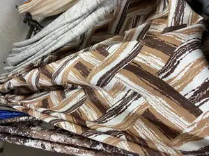 High Quality Curtains Per Meter