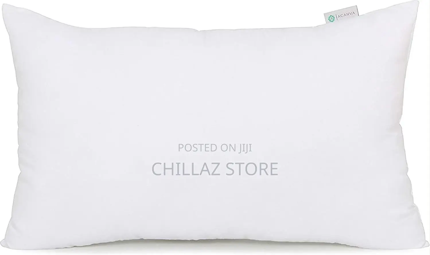 Lightbox
Decorative Rectangle Throw Pillow Case