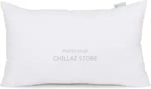 Lightbox
Decorative Rectangle Throw Pillow Case