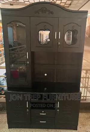 Sideboard 3door
