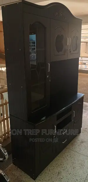 Sideboard 3door