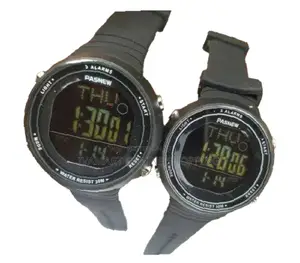 Pasnew Original Watches
