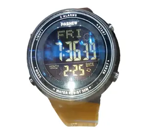 Pasnew Original Watches