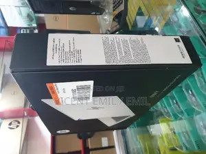 New Laptop HP Envy 14 16GB Intel Core I7 SSD 1T