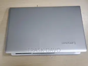 Laptop Lenovo IdeaPad Z585 8GB Intel Core I3 SSD 256GB