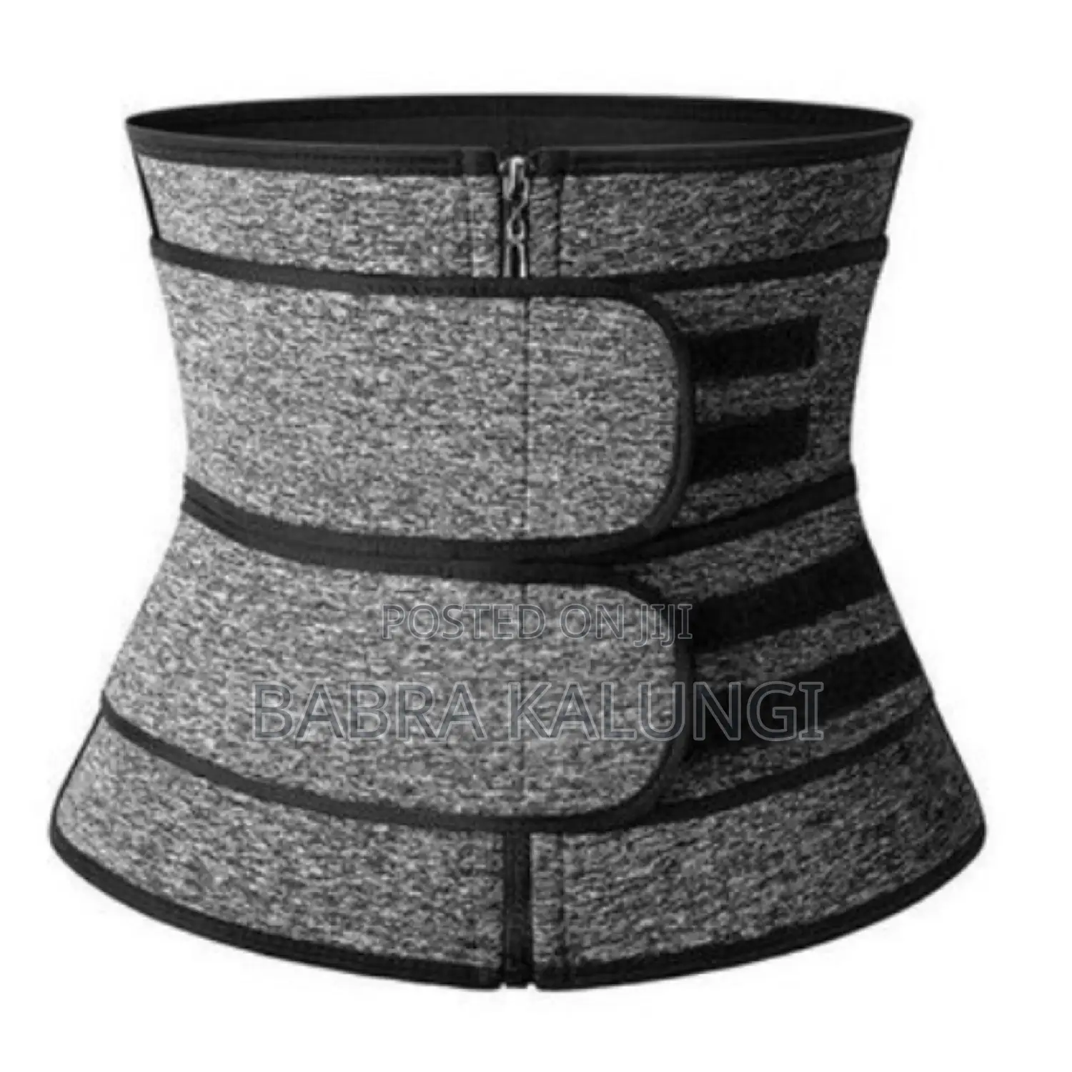 Workout Waist Trainer