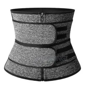 Workout Waist Trainer